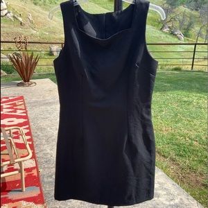 Little Black Dress size 9/10